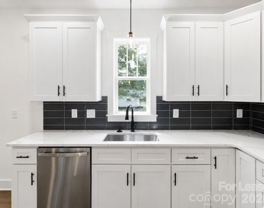 216 E Phifer Street - Photo Thumbnail 6