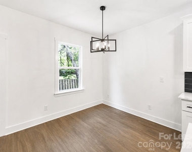 216 E Phifer Street - Photo Thumbnail 7