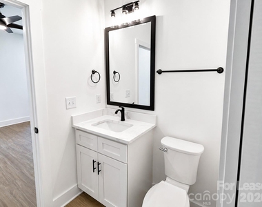 216 E Phifer Street - Photo Thumbnail 10
