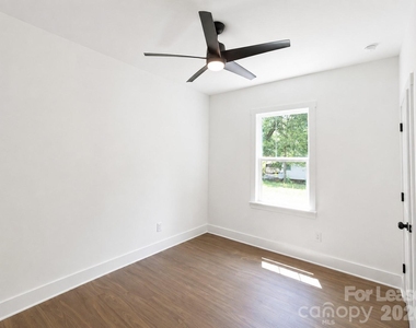 216 E Phifer Street - Photo Thumbnail 14