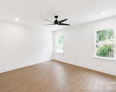 216 E Phifer Street - Photo Thumbnail 8