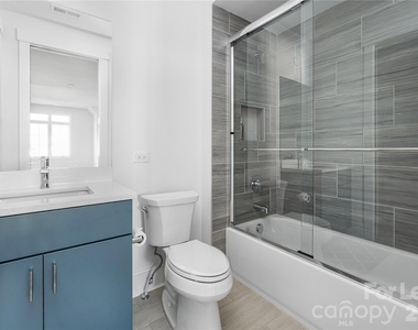 10119 Laurier Lane - Photo Thumbnail 45