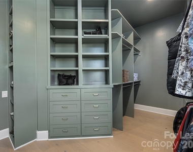 10119 Laurier Lane - Photo Thumbnail 33