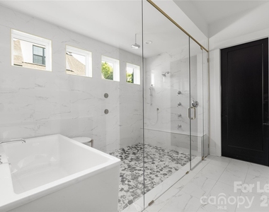 10119 Laurier Lane - Photo Thumbnail 28