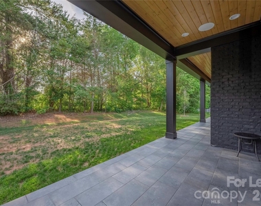 10119 Laurier Lane - Photo Thumbnail 46