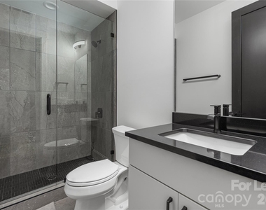 10119 Laurier Lane - Photo Thumbnail 43