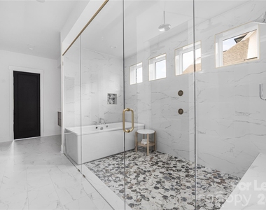10119 Laurier Lane - Photo Thumbnail 29