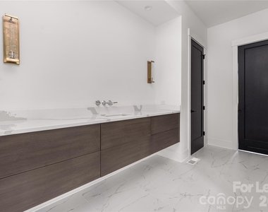 10119 Laurier Lane - Photo Thumbnail 30