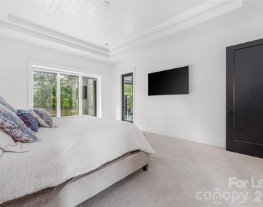 10119 Laurier Lane - Photo Thumbnail 27