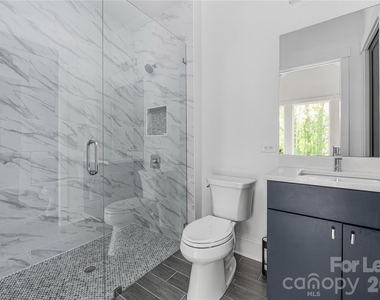10119 Laurier Lane - Photo Thumbnail 21