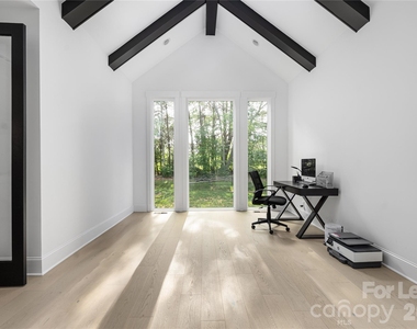 10119 Laurier Lane - Photo Thumbnail 19