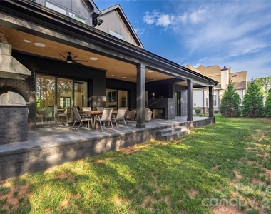 10119 Laurier Lane - Photo Thumbnail 39