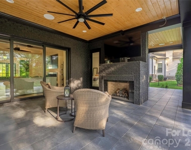 10119 Laurier Lane - Photo Thumbnail 38