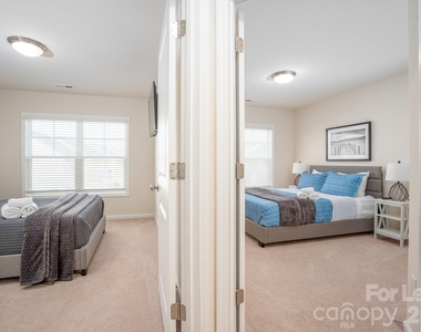 8119 Sheffield Drive - Photo Thumbnail 25
