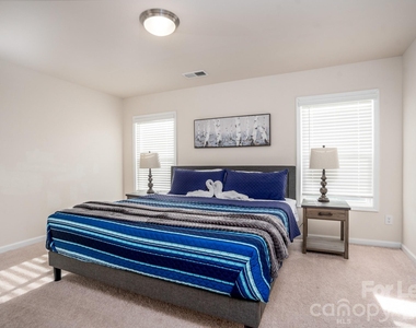 8119 Sheffield Drive - Photo Thumbnail 26