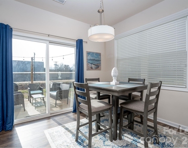 8119 Sheffield Drive - Photo Thumbnail 14