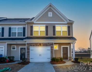 8119 Sheffield Drive - Photo Thumbnail 2