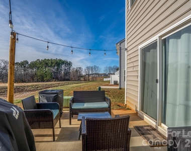 8119 Sheffield Drive - Photo Thumbnail 44