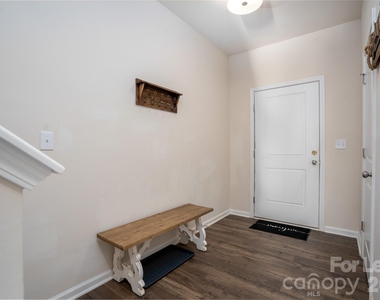 8119 Sheffield Drive - Photo Thumbnail 18