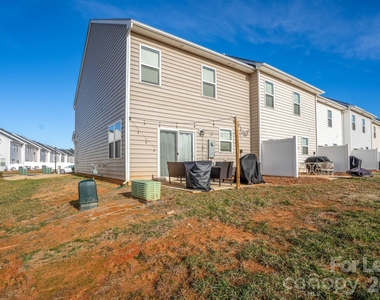 8119 Sheffield Drive - Photo Thumbnail 42