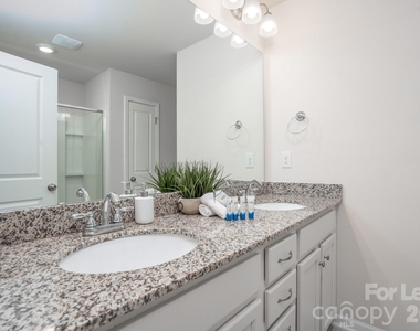 8119 Sheffield Drive - Photo Thumbnail 32