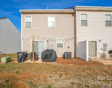 8119 Sheffield Drive - Photo Thumbnail 41