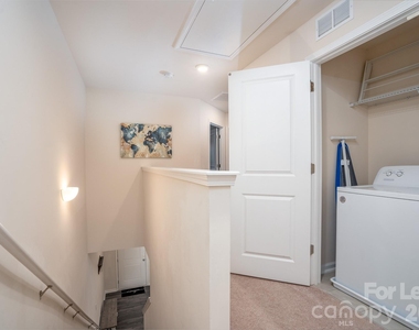 8119 Sheffield Drive - Photo Thumbnail 39
