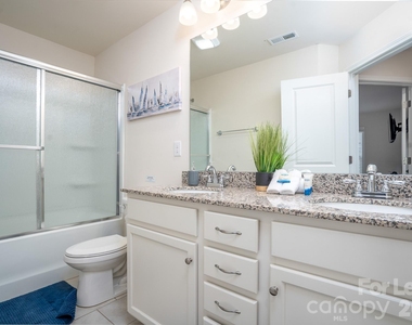 8119 Sheffield Drive - Photo Thumbnail 24