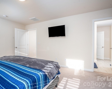 8119 Sheffield Drive - Photo Thumbnail 29