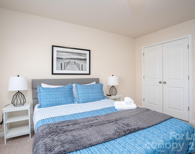 8119 Sheffield Drive - Photo Thumbnail 23
