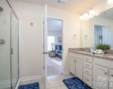 8119 Sheffield Drive - Photo Thumbnail 35