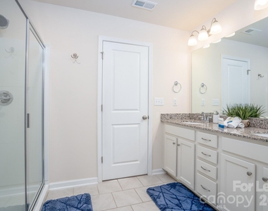 8119 Sheffield Drive - Photo Thumbnail 34