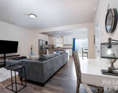 8119 Sheffield Drive - Photo Thumbnail 11