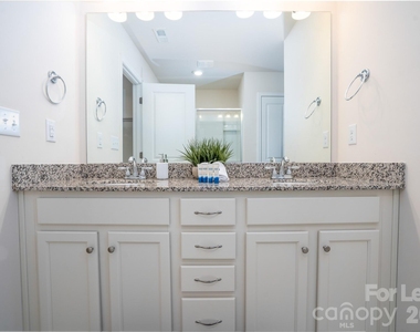 8119 Sheffield Drive - Photo Thumbnail 37