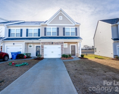 8119 Sheffield Drive - Photo Thumbnail 5