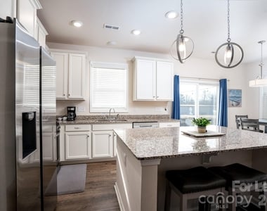8119 Sheffield Drive - Photo Thumbnail 6