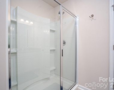 8119 Sheffield Drive - Photo Thumbnail 33