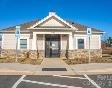 8119 Sheffield Drive - Photo Thumbnail 45
