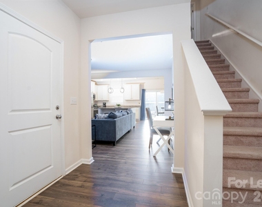 8119 Sheffield Drive - Photo Thumbnail 19