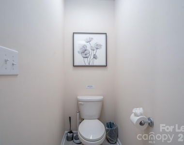 8119 Sheffield Drive - Photo Thumbnail 36