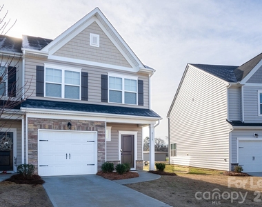 8119 Sheffield Drive - Photo Thumbnail 1