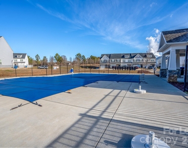 8119 Sheffield Drive - Photo Thumbnail 46