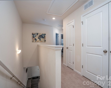 8119 Sheffield Drive - Photo Thumbnail 40