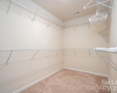 8119 Sheffield Drive - Photo Thumbnail 30