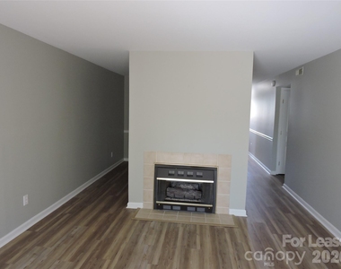 3903 Florham Place - Photo Thumbnail 10