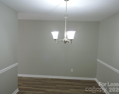 3903 Florham Place - Photo Thumbnail 9