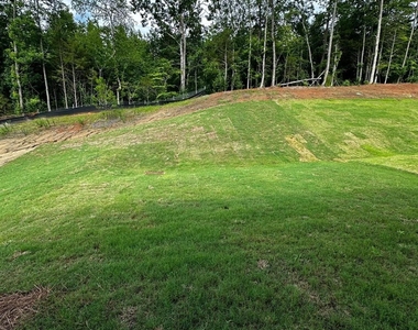 13103 Hampton Bay Lane - Photo Thumbnail 15