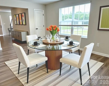 13103 Hampton Bay Lane - Photo Thumbnail 7