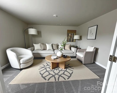 13103 Hampton Bay Lane - Photo Thumbnail 13