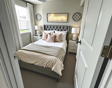 13103 Hampton Bay Lane - Photo Thumbnail 6